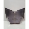 Sabot avant Honda Forza 125 2015 - 2017