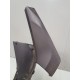 P1088081-Sabot avant Honda Forza 125 2015 - 2017-Honda Forza 125 2015 - 2017-okazmoto.fr