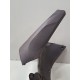 P1088081-Sabot avant Honda Forza 125 2015 - 2017-Honda Forza 125 2015 - 2017-okazmoto.fr