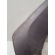 P1088081-Sabot avant Honda Forza 125 2015 - 2017-Honda Forza 125 2015 - 2017-okazmoto.fr