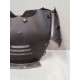 P1088081-Sabot avant Honda Forza 125 2015 - 2017-Honda Forza 125 2015 - 2017-okazmoto.fr