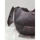 P1088081-Sabot avant Honda Forza 125 2015 - 2017-Honda Forza 125 2015 - 2017-okazmoto.fr