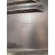 P1088081-Sabot avant Honda Forza 125 2015 - 2017-Honda Forza 125 2015 - 2017-okazmoto.fr