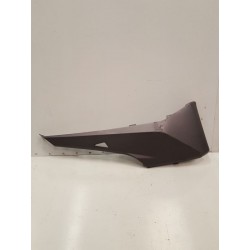 P1087683-sabot droit Honda 125 Forza 2015 – 2017-Honda Forza 125 2015 - 2017-okazmoto.fr