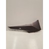 sabot droit Honda 125 Forza 2015 – 2017