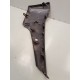 P1087683-sabot droit Honda 125 Forza 2015 – 2017-Honda Forza 125 2015 - 2017-okazmoto.fr