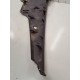 P1087683-sabot droit Honda 125 Forza 2015 – 2017-Honda Forza 125 2015 - 2017-okazmoto.fr