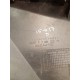 P1087683-sabot droit Honda 125 Forza 2015 – 2017-Honda Forza 125 2015 - 2017-okazmoto.fr