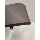 P1087692-Sabot droit Honda 125 Forza jusqu'à 2017-Honda Forza 125 2015 - 2017-okazmoto.fr