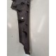 P1087692-Sabot droit Honda 125 Forza jusqu'à 2017-Honda Forza 125 2015 - 2017-okazmoto.fr