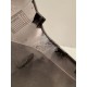 P1087692-Sabot droit Honda 125 Forza jusqu'à 2017-Honda Forza 125 2015 - 2017-okazmoto.fr