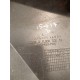 P1087692-Sabot droit Honda 125 Forza jusqu'à 2017-Honda Forza 125 2015 - 2017-okazmoto.fr