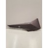 Sabot droit Honda Forza 125 2015 à 2017