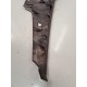 P1087700-Sabot droit Honda Forza 125 2015 à 2017-Honda Forza 125 2015 - 2017-okazmoto.fr