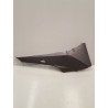 Sabot droit Honda forza 125 2015 à 2017