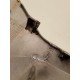 P1087709-Sabot droit Honda forza 125 2015 à 2017-Honda Forza 125 2015 - 2017-okazmoto.fr