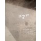P1087709-Sabot droit Honda forza 125 2015 à 2017-Honda Forza 125 2015 - 2017-okazmoto.fr