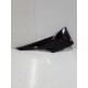 P1057379-Sabot droit Honda forza 125 2015 à 2017-Honda Forza 125 2015 - 2017-okazmoto.fr