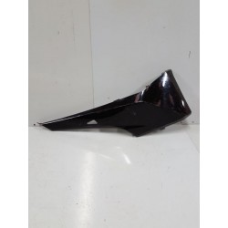 P1057379-Sabot droit Honda forza 125 2015 à 2017-Honda Forza 125 2015 - 2017-okazmoto.fr