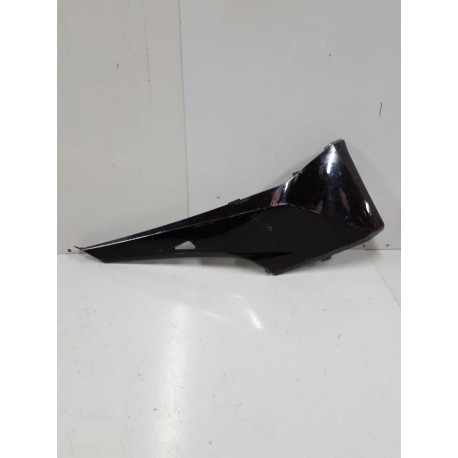 P1057379-Sabot droit Honda forza 125 2015 à 2017-Honda Forza 125 2015 - 2017-okazmoto.fr