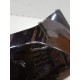 P1057379-Sabot droit Honda forza 125 2015 à 2017-Honda Forza 125 2015 - 2017-okazmoto.fr