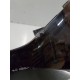 P1057379-Sabot droit Honda forza 125 2015 à 2017-Honda Forza 125 2015 - 2017-okazmoto.fr