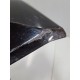 P1057379-Sabot droit Honda forza 125 2015 à 2017-Honda Forza 125 2015 - 2017-okazmoto.fr