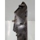 P1057379-Sabot droit Honda forza 125 2015 à 2017-Honda Forza 125 2015 - 2017-okazmoto.fr