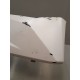 P1087731-Sabot droit Honda 125 Forza 2015 à 2017-Honda Forza 125 2015 - 2017-okazmoto.fr