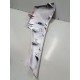 P1087731-Sabot droit Honda 125 Forza 2015 à 2017-Honda Forza 125 2015 - 2017-okazmoto.fr