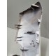 P1087731-Sabot droit Honda 125 Forza 2015 à 2017-Honda Forza 125 2015 - 2017-okazmoto.fr