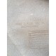 P1087731-Sabot droit Honda 125 Forza 2015 à 2017-Honda Forza 125 2015 - 2017-okazmoto.fr
