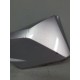 P1075665-Sabot droit Honda forza 125 jusqu'à 2017-Honda Forza 125 2015 - 2017-okazmoto.fr