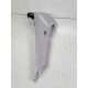 P1075665-Sabot droit Honda forza 125 jusqu'à 2017-Honda Forza 125 2015 - 2017-okazmoto.fr