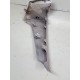 P1075665-Sabot droit Honda forza 125 jusqu'à 2017-Honda Forza 125 2015 - 2017-okazmoto.fr