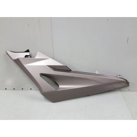 P1055773-Sabot arrière droit Honda 125 Forza jusqu'à 2017-Honda Forza 125 2015 - 2017-okazmoto.fr