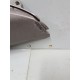P1055773-Sabot arrière droit Honda 125 Forza jusqu'à 2017-Honda Forza 125 2015 - 2017-okazmoto.fr