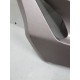 P1055773-Sabot arrière droit Honda 125 Forza jusqu'à 2017-Honda Forza 125 2015 - 2017-okazmoto.fr