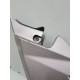 P1055773-Sabot arrière droit Honda 125 Forza jusqu'à 2017-Honda Forza 125 2015 - 2017-okazmoto.fr