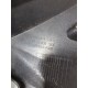 P1055773-Sabot arrière droit Honda 125 Forza jusqu'à 2017-Honda Forza 125 2015 - 2017-okazmoto.fr