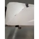 P1087836-Sabot gauche Honda 125 Forza 2015 à 2017-Honda Forza 125 2015 - 2017-okazmoto.fr
