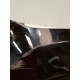 P1087844-Sabot gauche Honda 125 Forza jusqu'à 2017-Honda Forza 125 2015 - 2017-okazmoto.fr