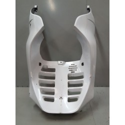 P1088045-Face avant Honda 125 swing-tête de fourche-okazmoto.fr