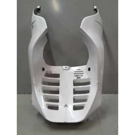 P1088045-Face avant Honda 125 swing-tête de fourche-okazmoto.fr