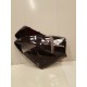 flanc avant gauche Honda CBF 600 S 2006