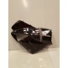 flanc avant gauche Honda CBF 600 S 2006