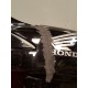 P1087911-flanc avant gauche Honda CBF 600 S 2006-flanc avant gauche-okazmoto.fr