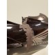 P1087911-flanc avant gauche Honda CBF 600 S 2006-flanc avant gauche-okazmoto.fr