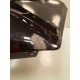 P1087911-flanc avant gauche Honda CBF 600 S 2006-flanc avant gauche-okazmoto.fr