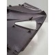 P1087911-flanc avant gauche Honda CBF 600 S 2006-flanc avant gauche-okazmoto.fr